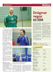 Síða 19
