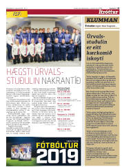 Síða 23