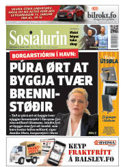 Síða 1