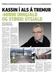 Síða 4