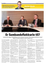 Síða 6
