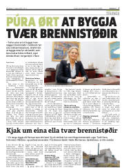 Síða 7