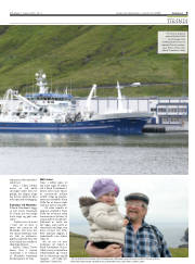 Síða 9