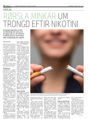 Síða 10