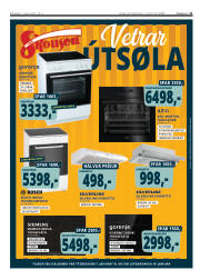 Síða 11