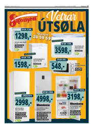 Síða 13