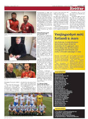 Síða 17