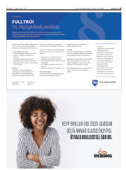 Síða 19