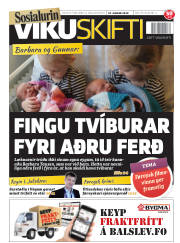 Síða 1
