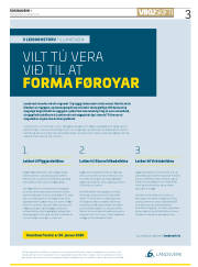 Síða 3