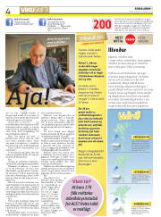 Síða 4