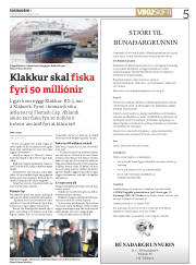 Síða 5