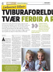 Síða 6