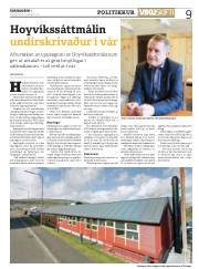 Síða 9