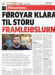 Síða 10