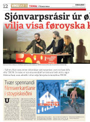 Síða 12