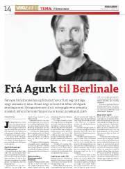 Síða 14