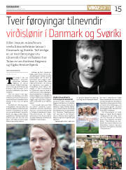 Síða 15