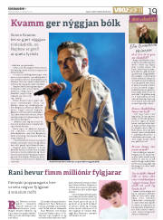 Síða 19
