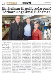 Síða 22