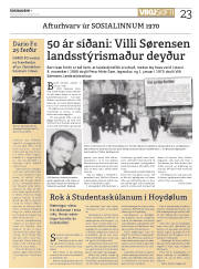 Síða 23