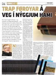 Síða 24