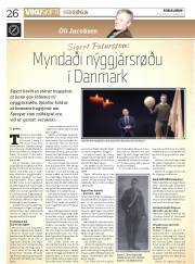 Síða 26