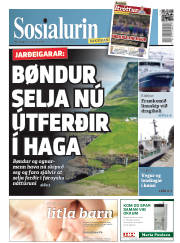 Síða 1