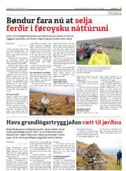 Síða 3
