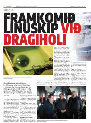 Síða 4