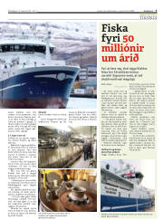 Síða 5