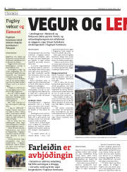 Síða 6