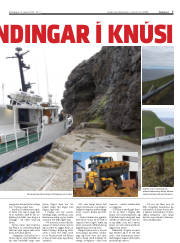Síða 7