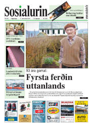 Síða 1