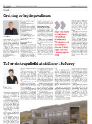 Síða 10