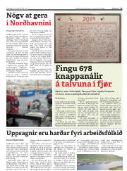 Síða 11