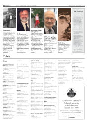 Síða 12