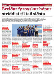 Síða 14