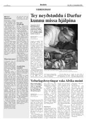 Síða 2
