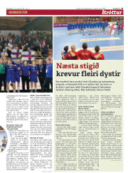Síða 21