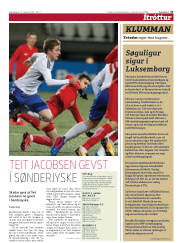 Síða 23
