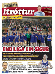 Síða 24