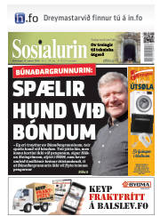 Síða 1
