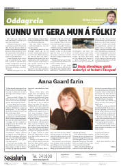 Síða 2