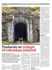 Síða 4