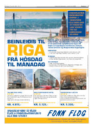 Síða 7