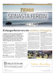 Síða 9