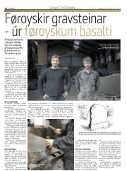 Síða 10