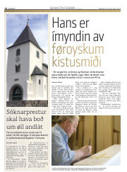 Síða 14