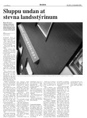 Síða 4
